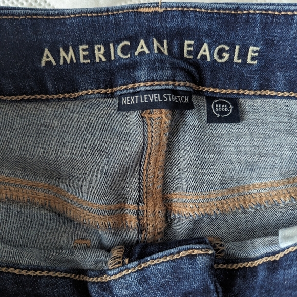 Jeans - Picture 5 of 13